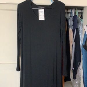 Brandy Melville dress